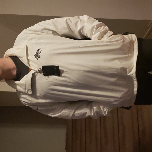 STORMTECH Jacket mens - Picture 1 of 10